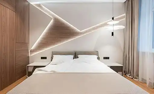 Prestige One Kalyan East Images